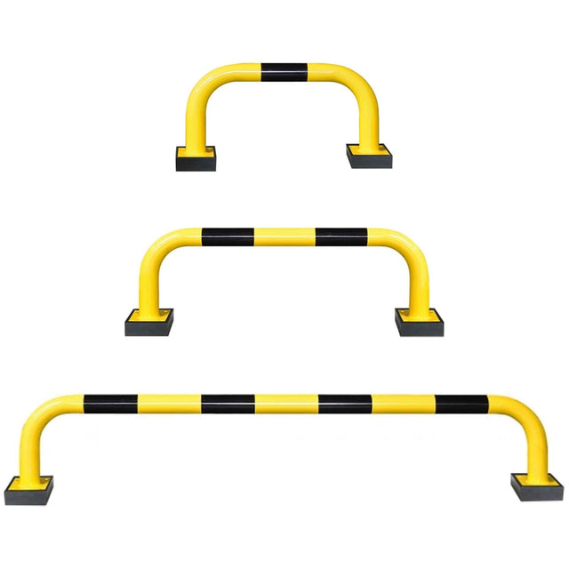  FLEX Protection Guard 