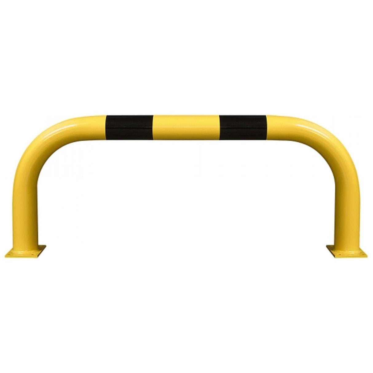 BLACK BULL Heavy Duty Protection Guard