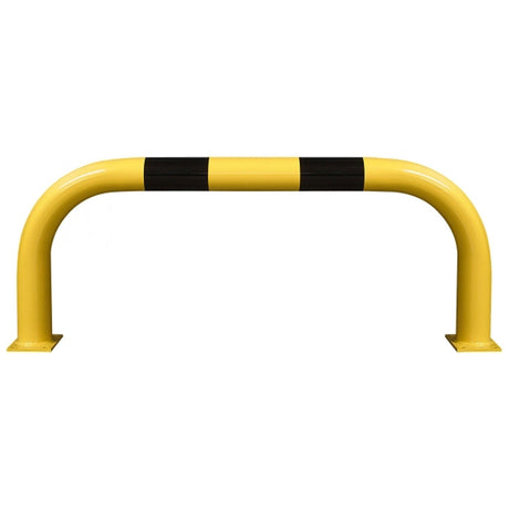 BLACK BULL Heavy Duty Protection Guard