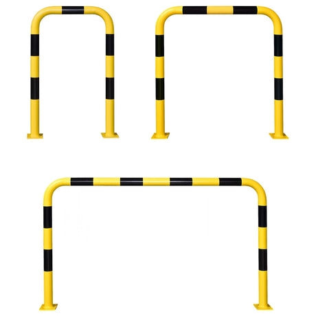 Protection Guard