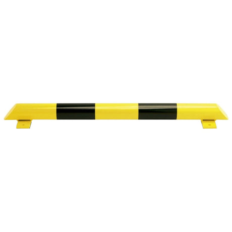 Collision Protection Bars