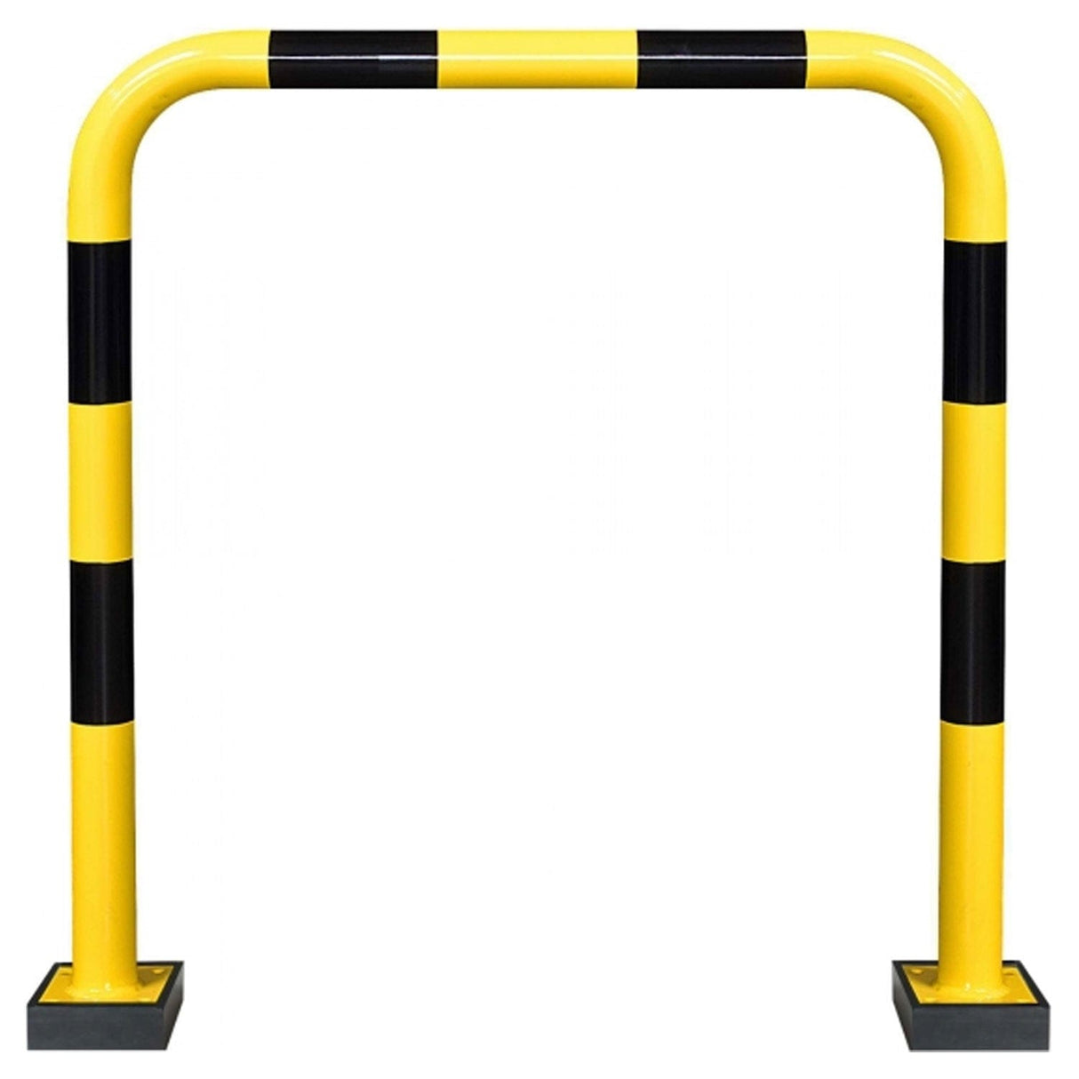 FLEX Protection Guard