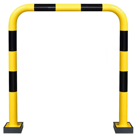  FLEX Protection Guard