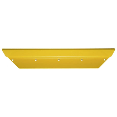 Sliding Door Protection Guards