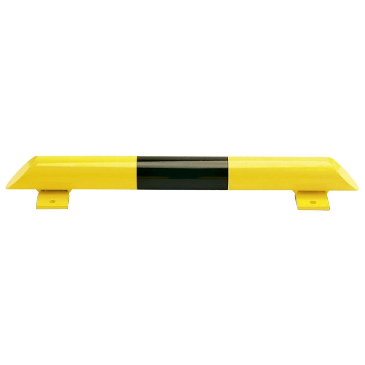 BLACK BULL Collision Protection Bars - 76mm√ò
