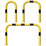  Heavy Duty Protection Guard 