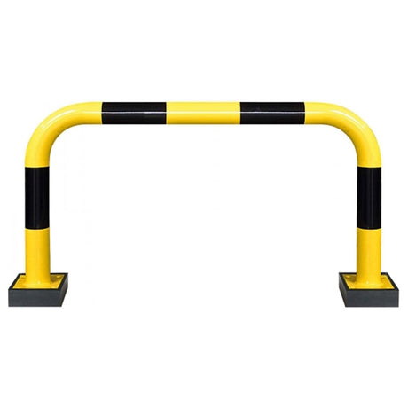  FLEX Protection Guard