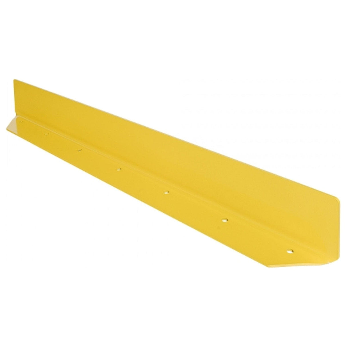 Sliding Door Protection Guards
