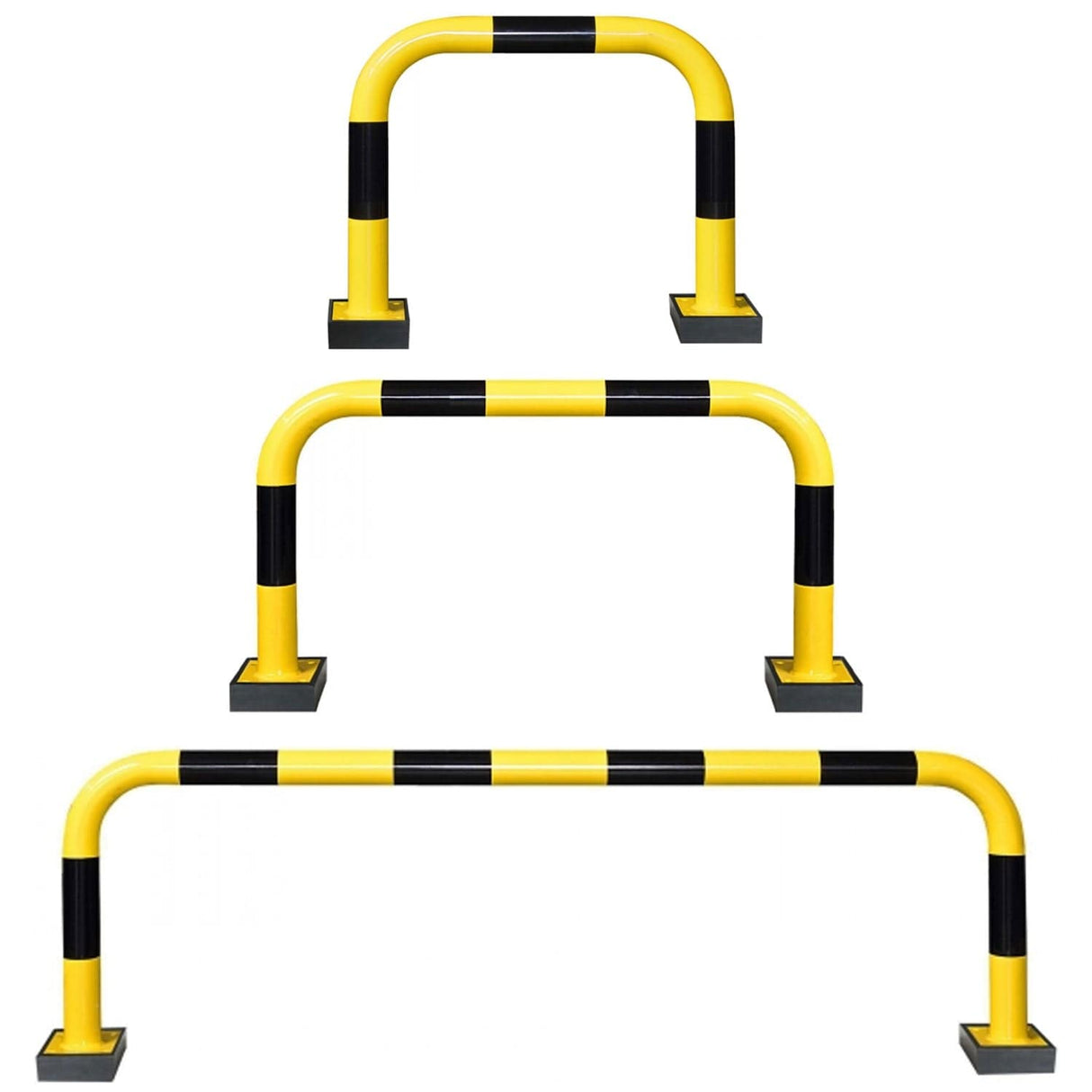 FLEX Protection Guard