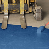 proline-floor-anti-slip-matt-paint-coating-industrial-fast-drying-tough-durable-single-component-synthetic-resin-based-paint-interior-dirt-repellent-wear-resistant-oil-solvent-detergent-resistant-decorative-multiple-surface-5-litre-garage-warehouse-concrete-tarmac-screed-tiles