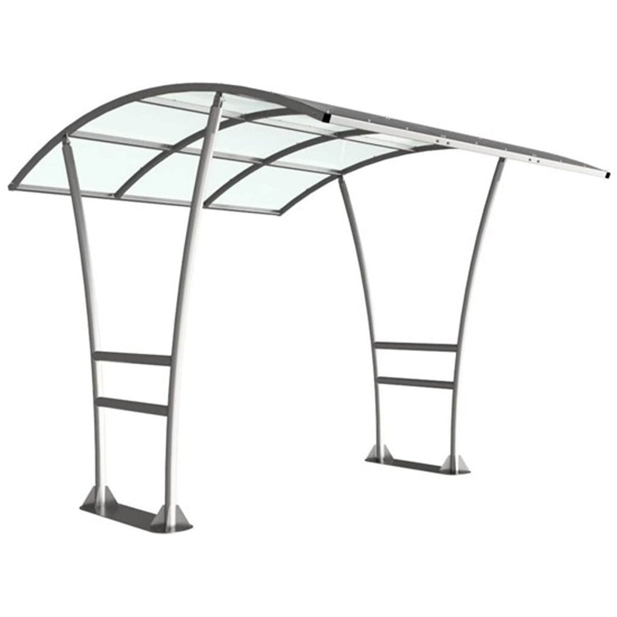 Cycle Shelter