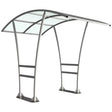 Cycle Shelter