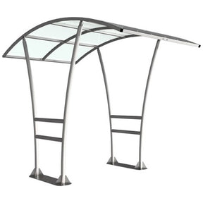 Cycle Shelter