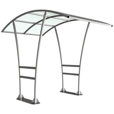 Cycle Shelter