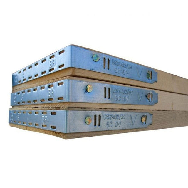 BS-compliant-timber-scaffold-boards-planks-wooden-bs2482-high-quality-durable-construction-decking-1.2m-support-industrial-frames-safety--scaffolding-products-materials-wood-visual-machine-grade