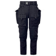 Portwest BX321 Ultimate Modular 3-in-1 Trousers