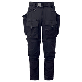 Portwest BX321 Ultimate Modular 3-in-1 Trousers