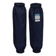 Portwest BZ11 Bizweld Work FR Sleeves