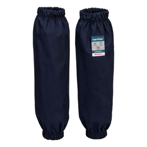 Portwest BZ11 Bizweld Work FR Sleeves