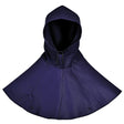 Portwest BZ12 Bizweld Work FR Cape Hood