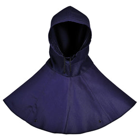 Portwest BZ12 Bizweld Work FR Cape Hood