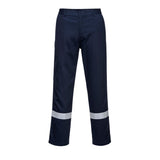 Portwest BZ14 Bizweld Work FR Trousers