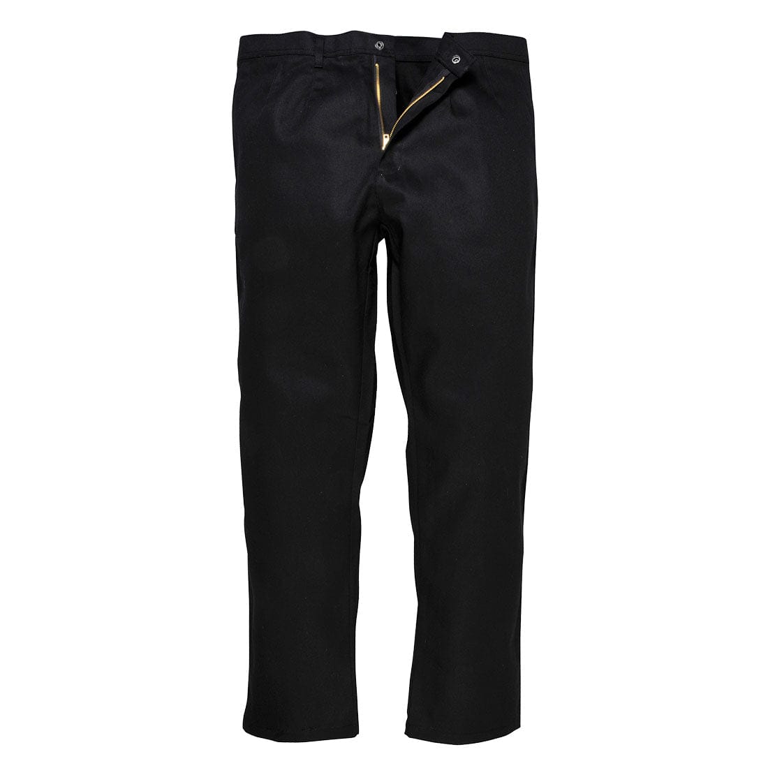 Portwest BZ30 Bizweld Work FR Trousers