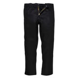 Portwest BZ30 Bizweld Work FR Trousers