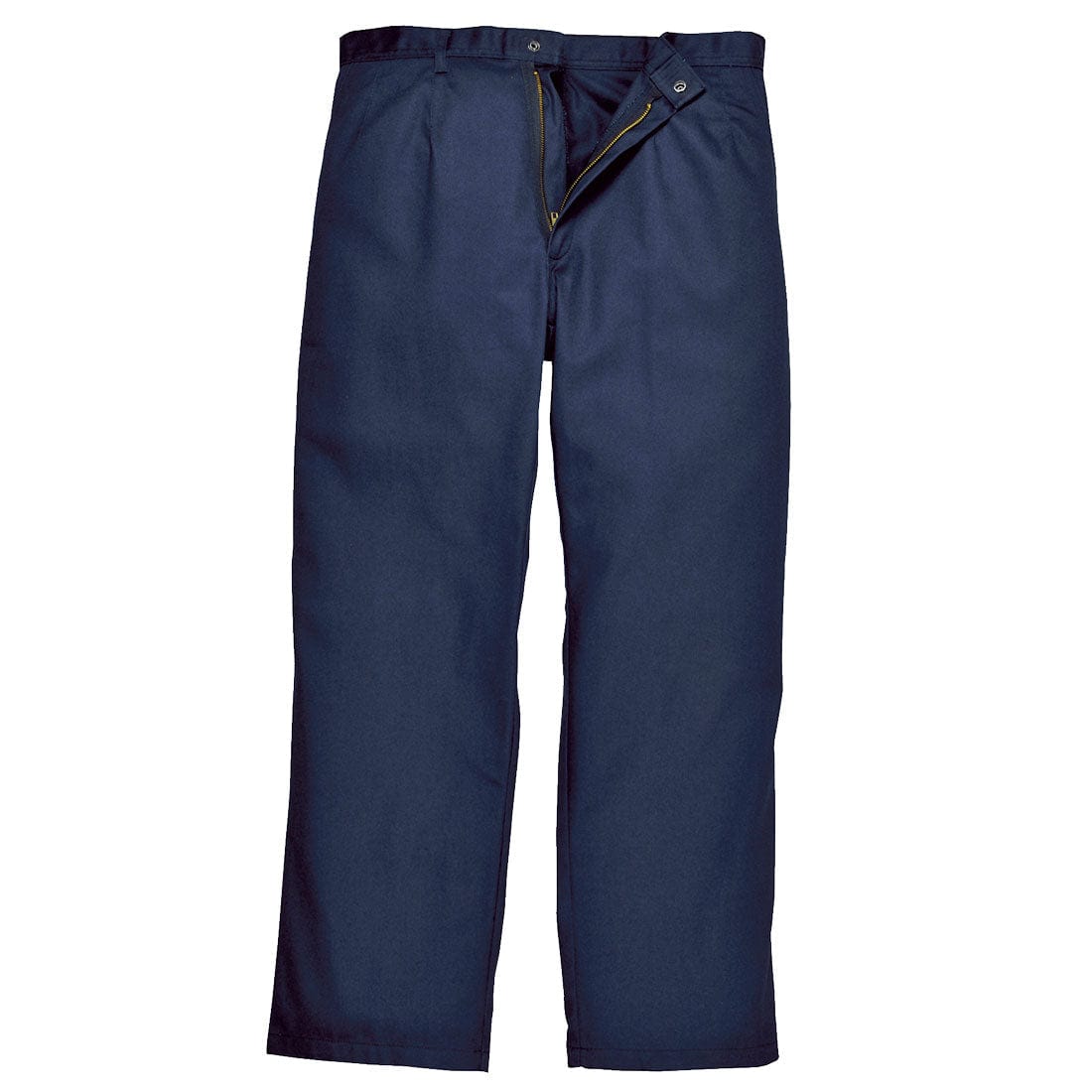 Portwest BZ30 Bizweld Work FR Trousers