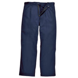Portwest BZ30 Bizweld Work FR Trousers