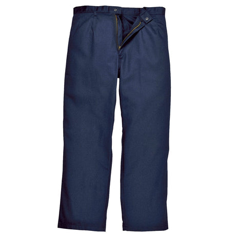 Portwest BZ30 Bizweld Work FR Trousers