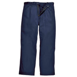 Portwest BZ30 Bizweld Work FR Trousers