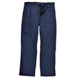 Portwest BZ30 Bizweld Work FR Trousers