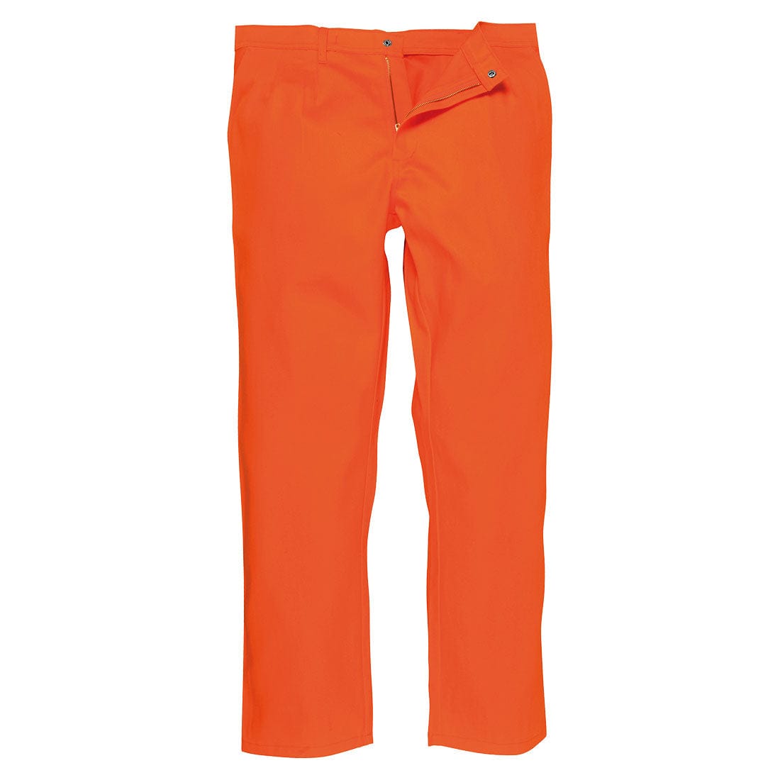 Portwest BZ30 Bizweld Work FR Trousers