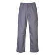 Portwest BZ31 Bizweld Work FR Trousers