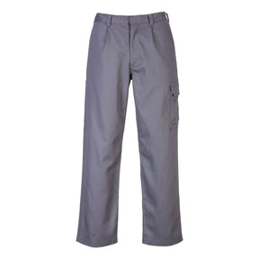 Portwest BZ31 Bizweld Work FR Trousers