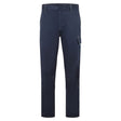 Portwest BZ443 Bizweld Work FR Trousers