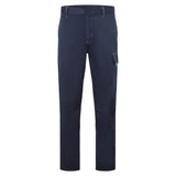 Portwest BZ443 Bizweld Work FR Trousers
