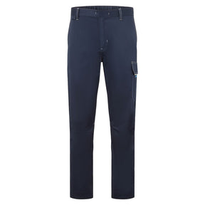 Portwest BZ443 Bizweld Work FR Trousers