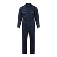 Portwest BZ523 Bizweld Work FR Coverall