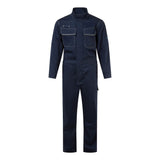 Portwest BZ523 Bizweld Work FR Coverall