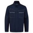 Portwest BZ739 Bizweld Work FR Jacket