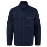 Portwest BZ739 Bizweld Work FR Jacket