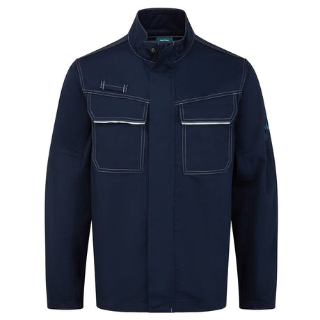 Portwest BZ739 Bizweld Work FR Jacket