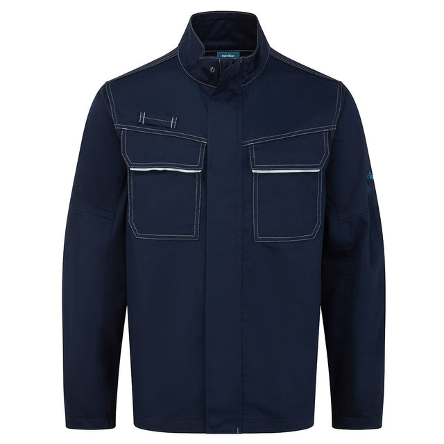 Portwest BZ739 Bizweld Work FR Jacket