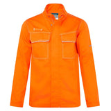Portwest BZ739 Bizweld Work FR Jacket