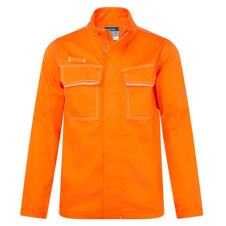 Portwest BZ739 Bizweld Work FR Jacket