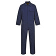 Portwest C030 Bizweld Work FR Coverall