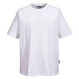 Portwest C195 Cotton Mesh Air Pro T-Shirt S/S