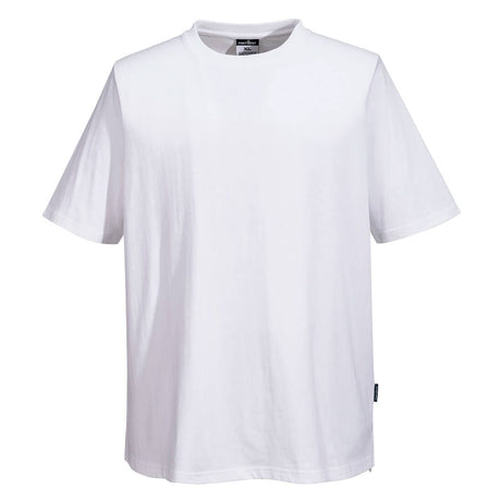 Portwest C195 Cotton Mesh Air Pro T-Shirt S/S